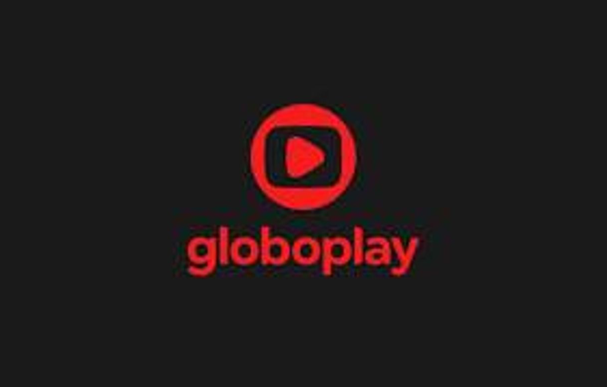 Moda Globoplay | Assista online aos programas da Globo e séries ❤