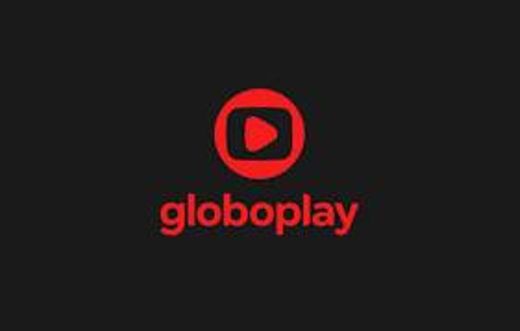 Globoplay | Assista online aos programas da Globo e séries ❤