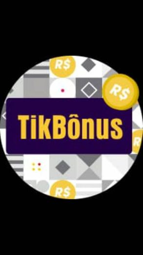 Tik tok