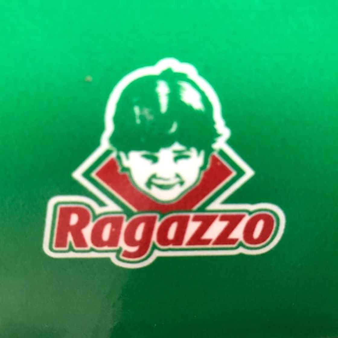 Restaurantes Ragazzo