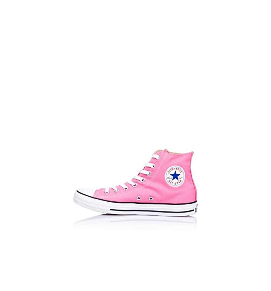 Fashion Converse Chuck Taylor All Star Hi Top - Zapatillas Altas Unisex adulto