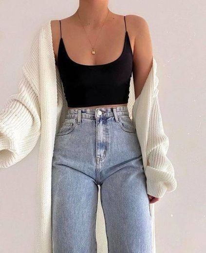 Outfit 💫