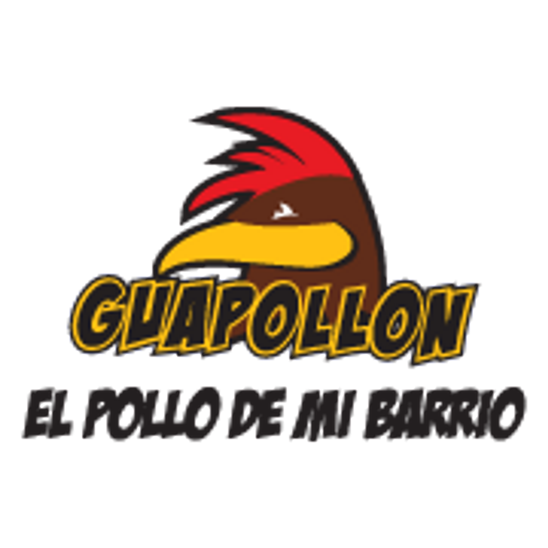 Restaurants Guapollon loma Linda
