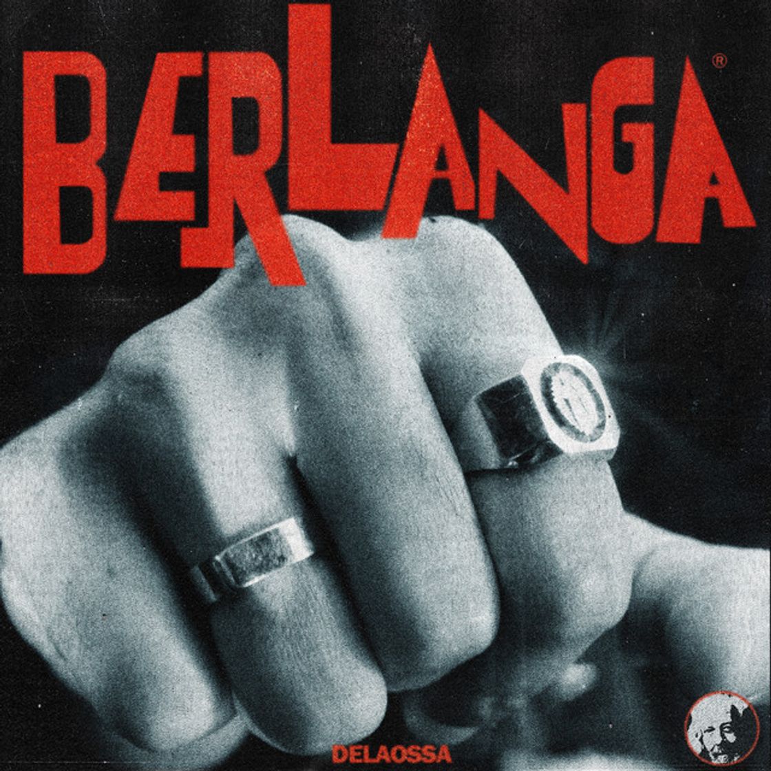 Music Berlanga