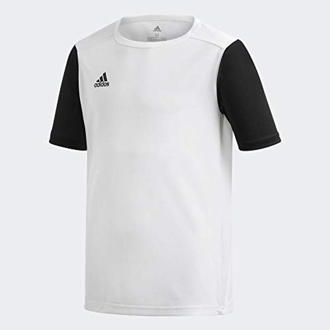 Fashion adidas Estro 19 Jsyy T-Shirt