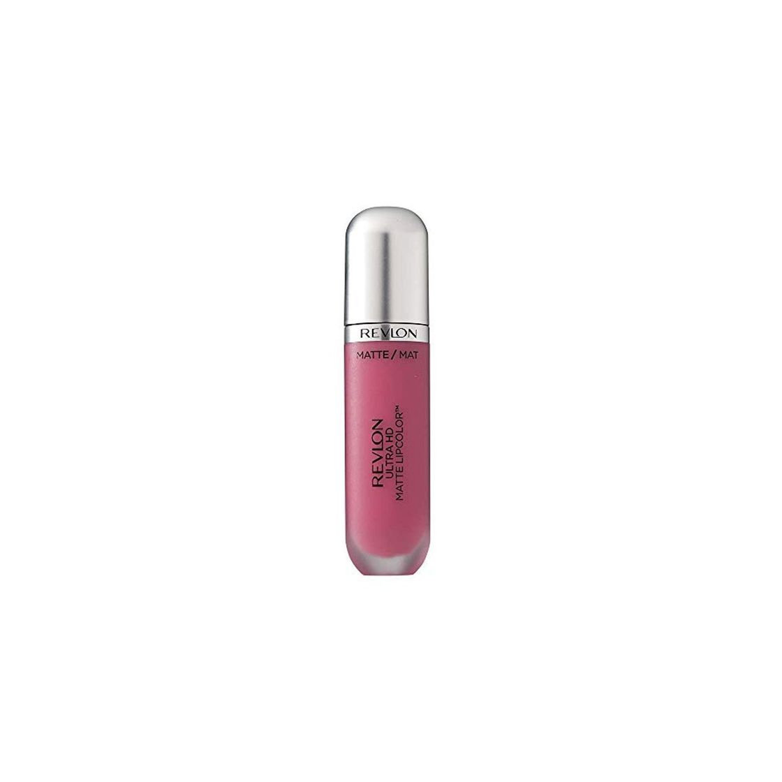 Social Revlon Ultra HD Pintalabios Mate