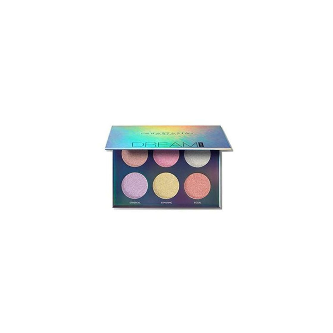 Product ANASTASIA BEVERLY HILLS