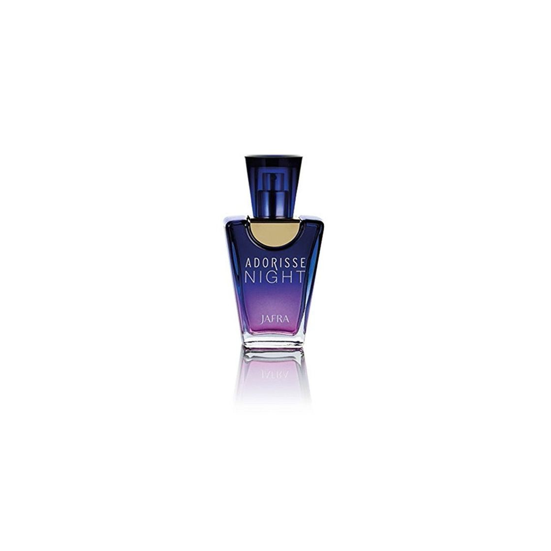 Producto jafra – adorisse Night 50 ml