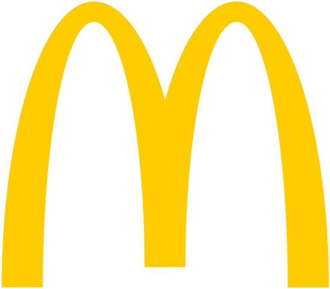 App McDonald’s