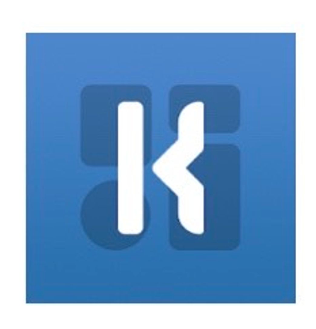 KWGT Kustom Widget Maker - Apps on Google Play