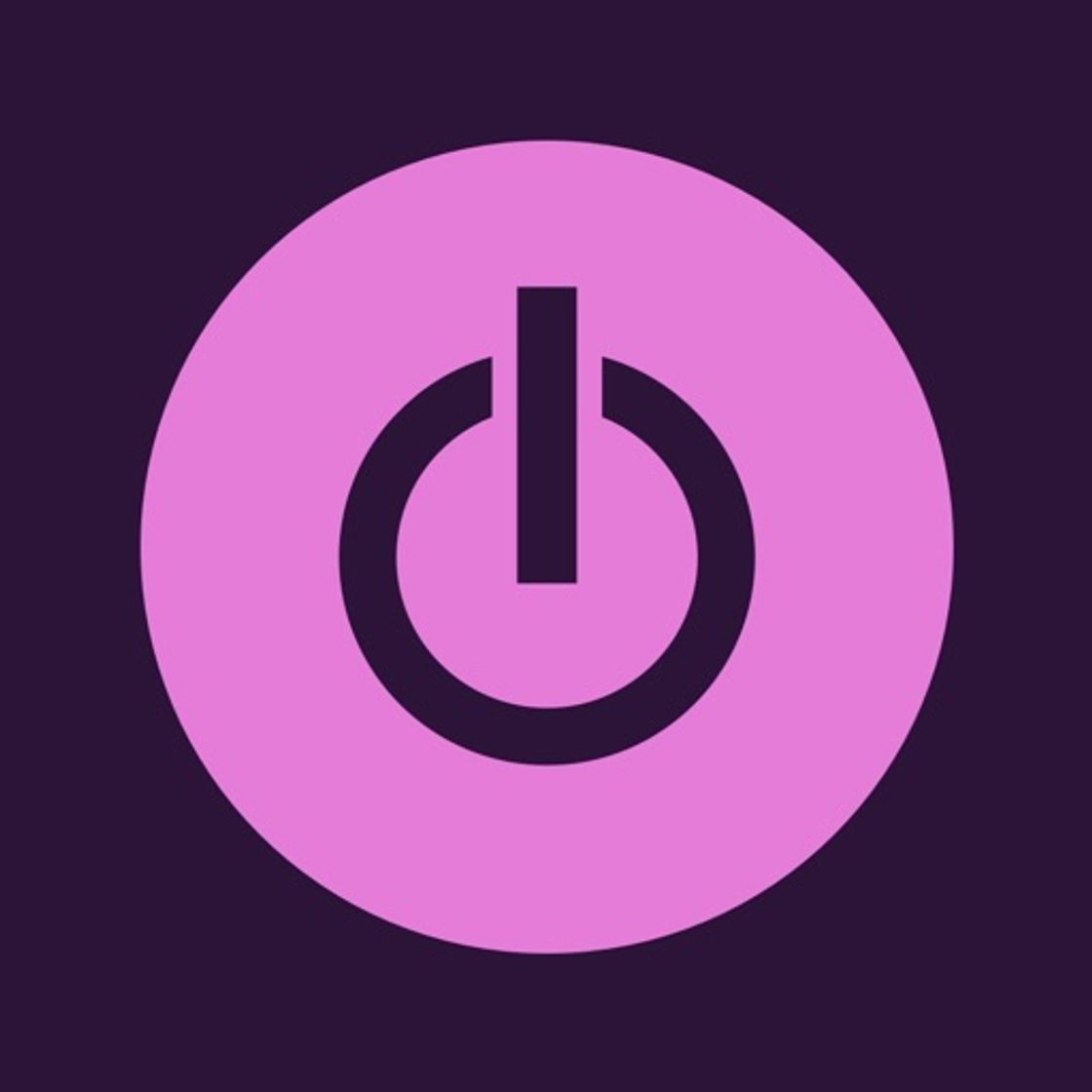 App Toggl: Time Tracker & Work Log