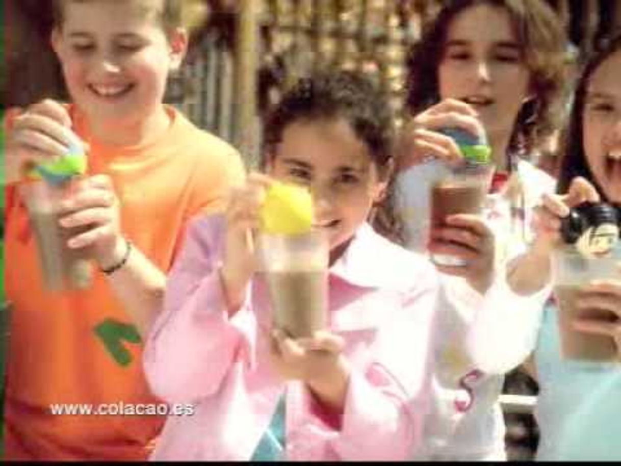 Social Jingle Campaña Baticao 