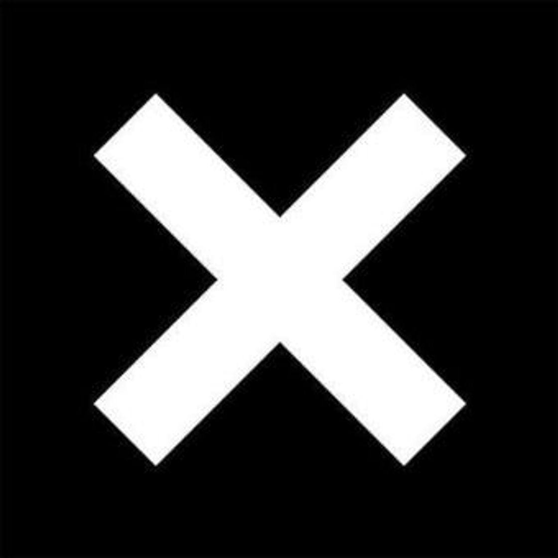 Social XX [Vinilo]