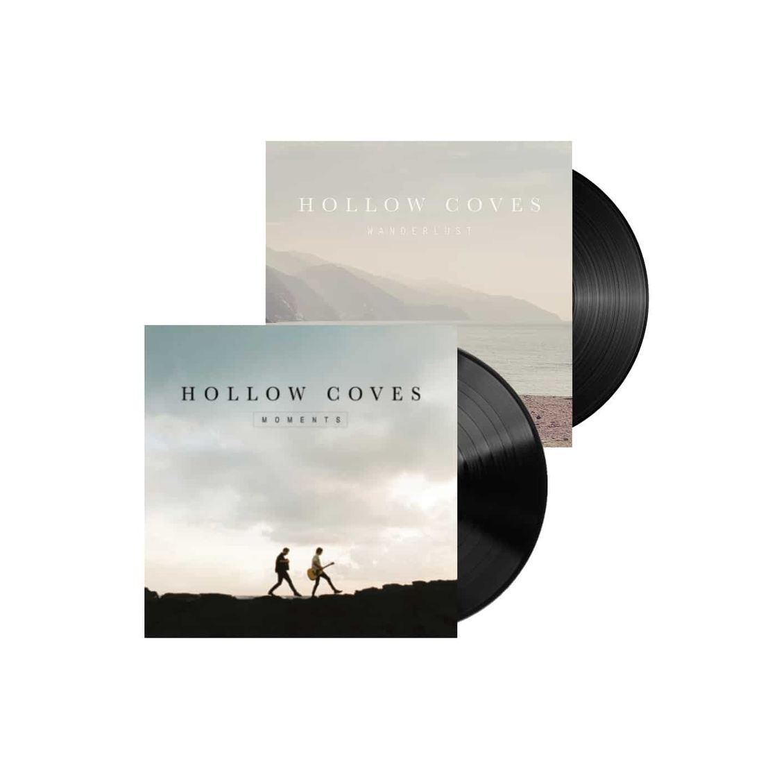 Social Hollow Coves