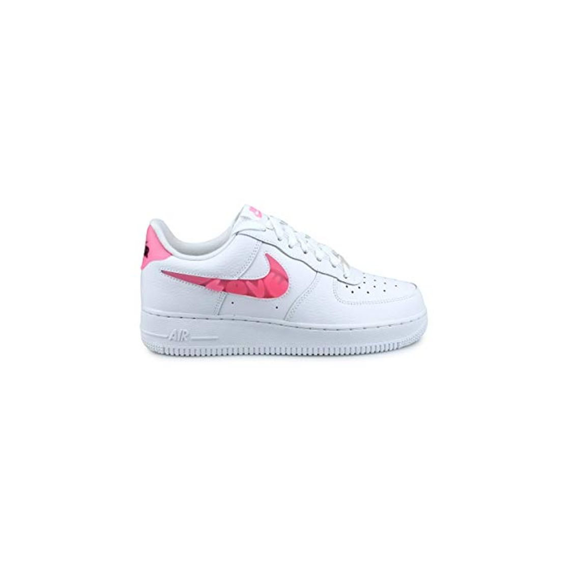 Fashion Nike Wmns Air Force 1 '07 SE