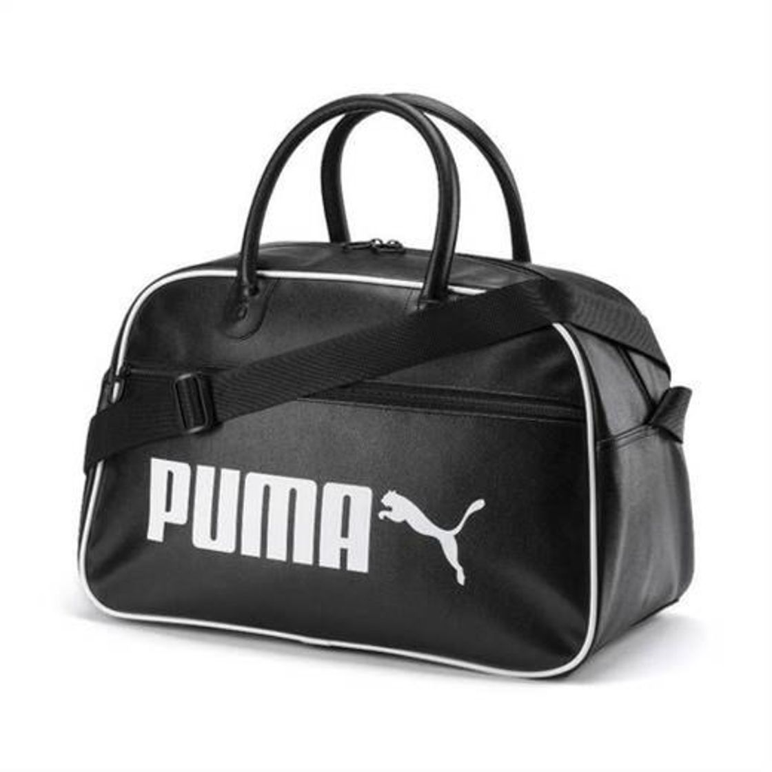 Moda Saco desporto Puma