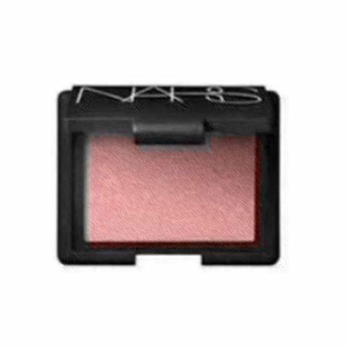 Beauty Nars Blush