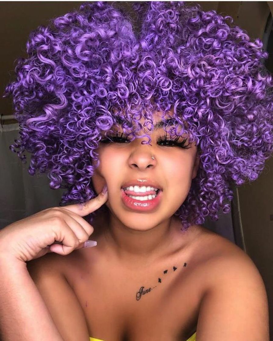 Social Cabelo 