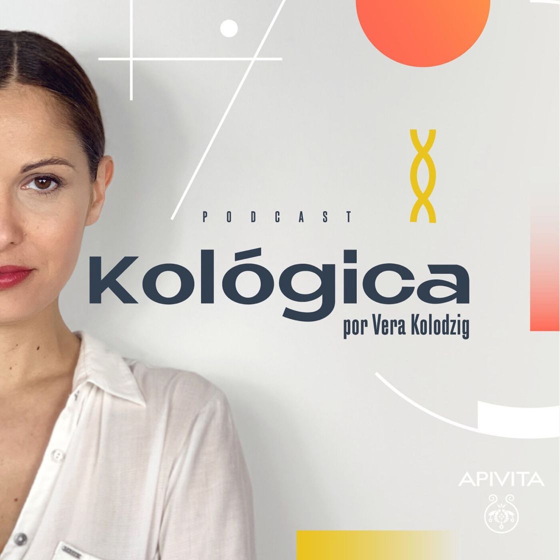 Moda Kológica