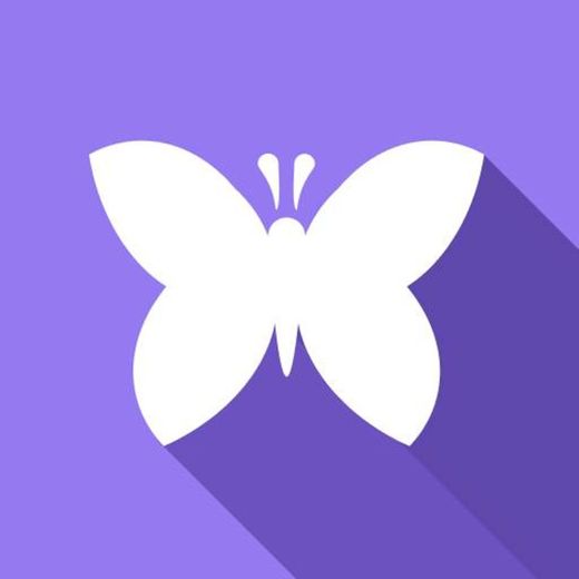 Metamorfosis - Evolve and be a better person -Apps on Google