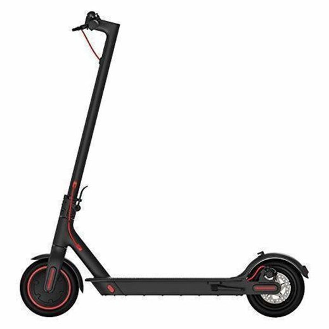Social Xiaomi Mi Electric Scooter Pro