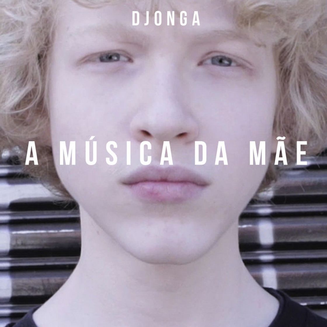 Music A Música da Mãe