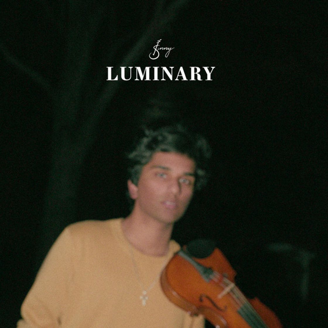 Canción Luminary