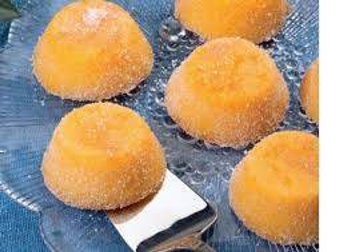 Restaurants Papos de Anjo Doces & Café