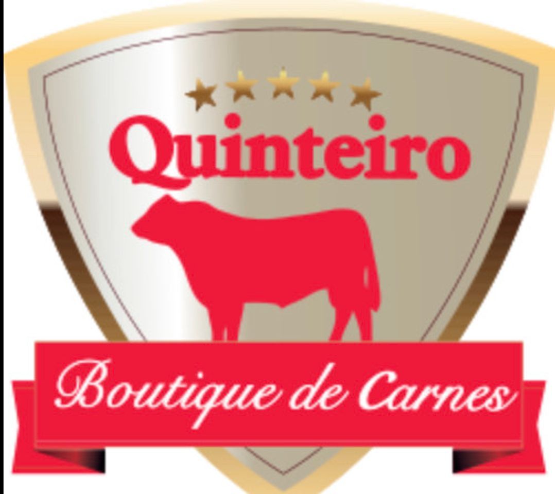 Restaurantes Quinteiro Boutique de Carnes