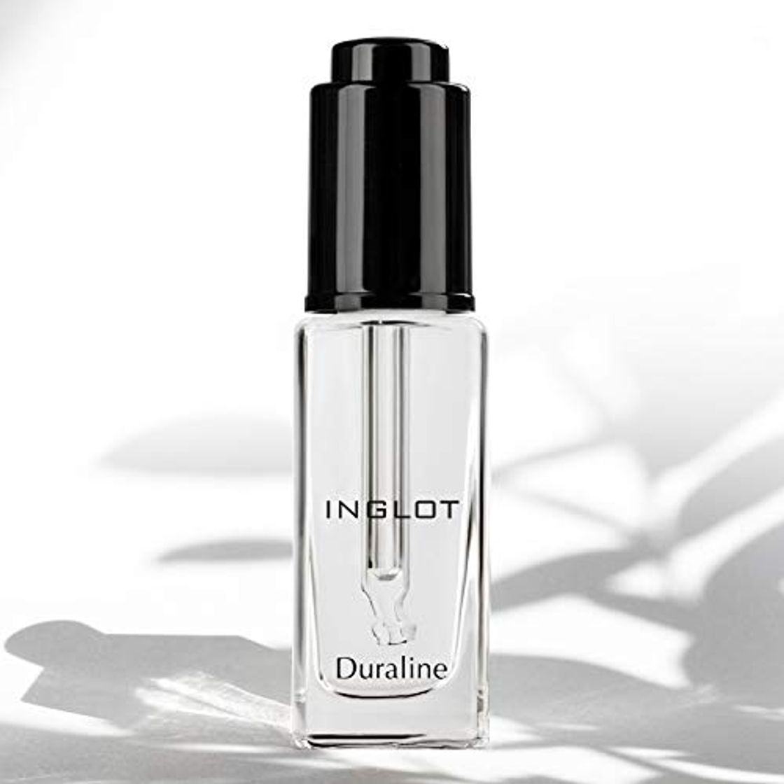 Social Inglot - Duraline