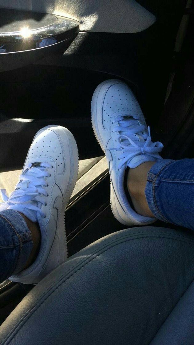 Moda Shoes 👟