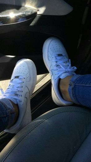 Shoes 👟