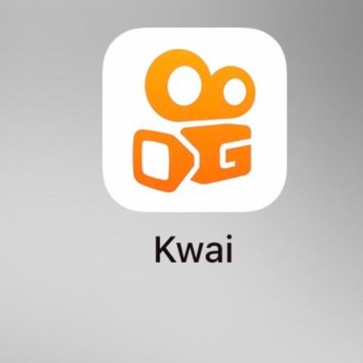 Kwai