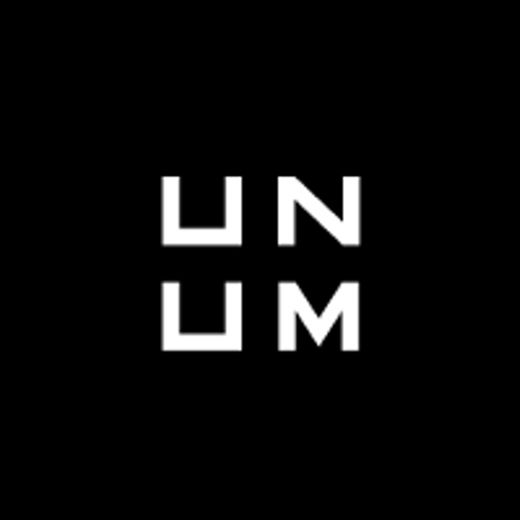 UNUM