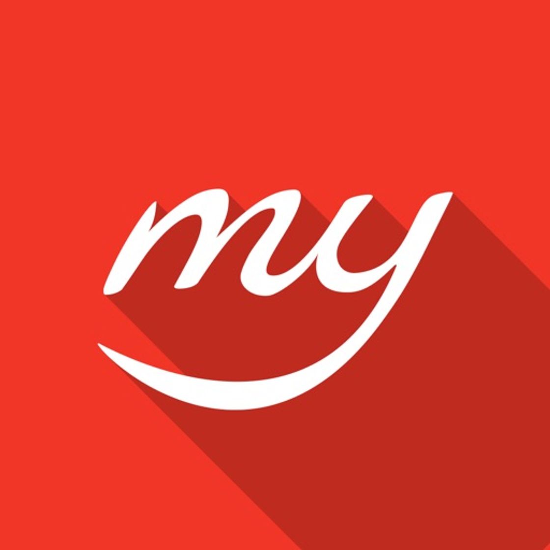 App MyFitness.ee