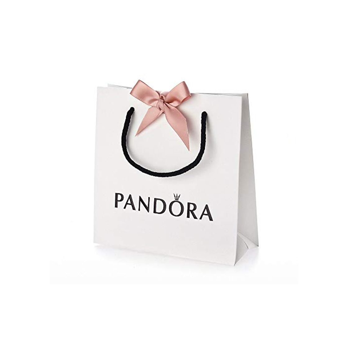 Belleza Bolsa de Pandora