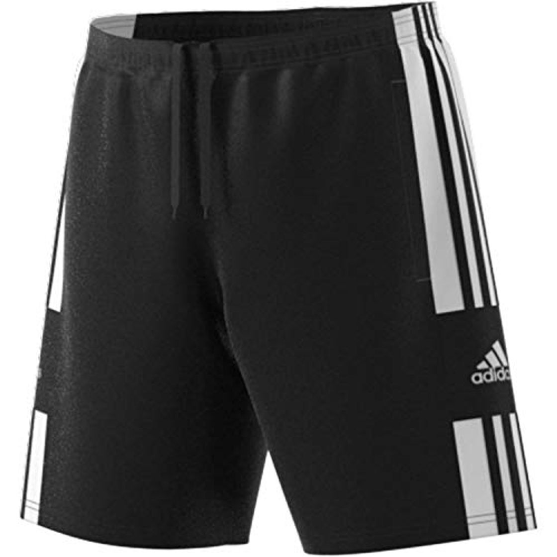 Fitness adidas Pantalon Corto Modelo SQ21 DT SHO Marca