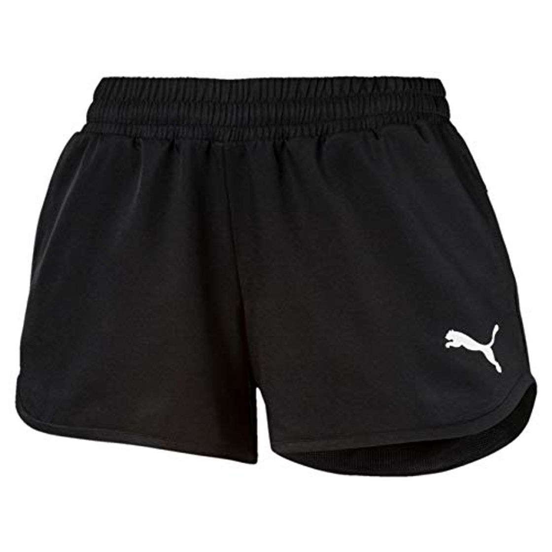 Fitness PUMA Active Woven Shorts Pants