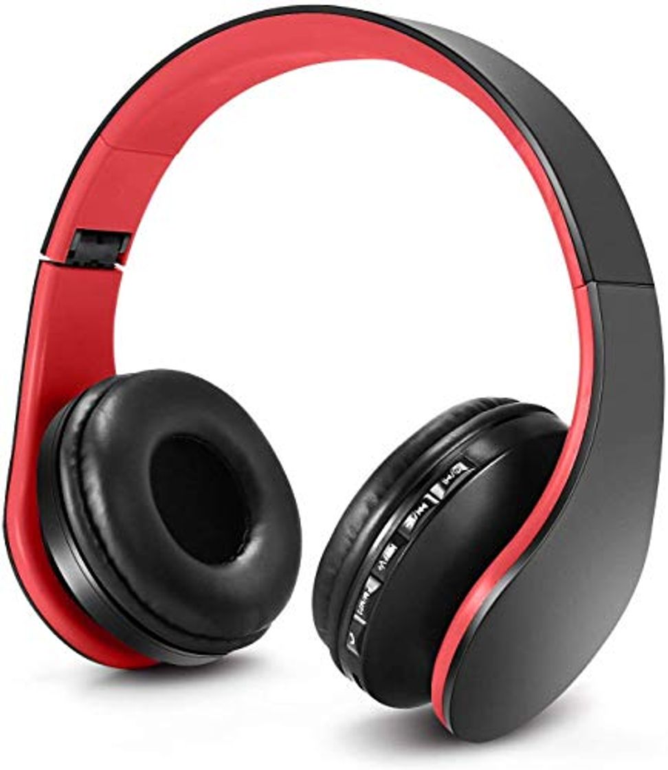 Producto Auriculares Bluetooth para niños