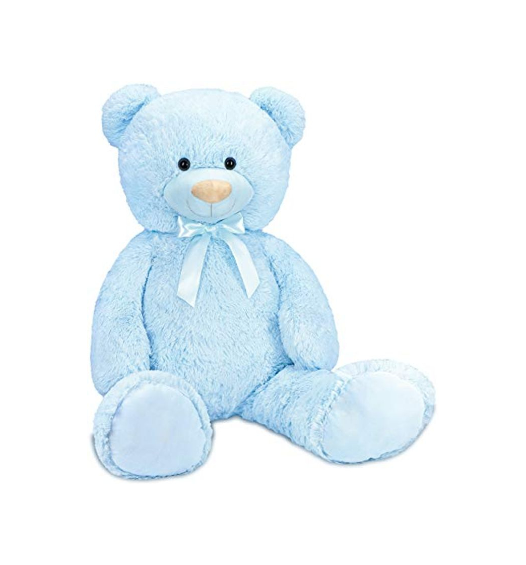 Producto BRUBAKER Peluche Gigante XXL - Oso