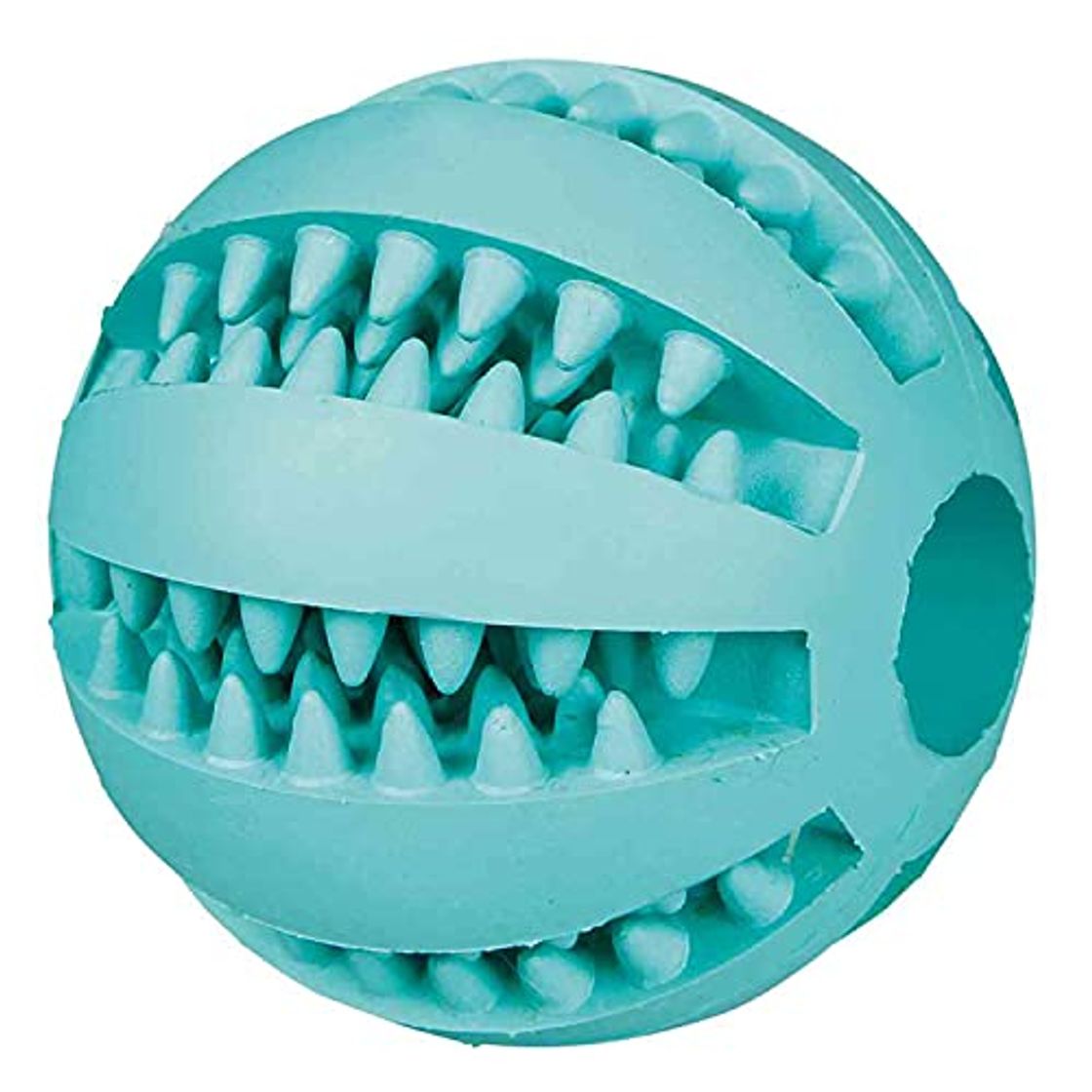 Product Trixie Pelota Caucho para Perros