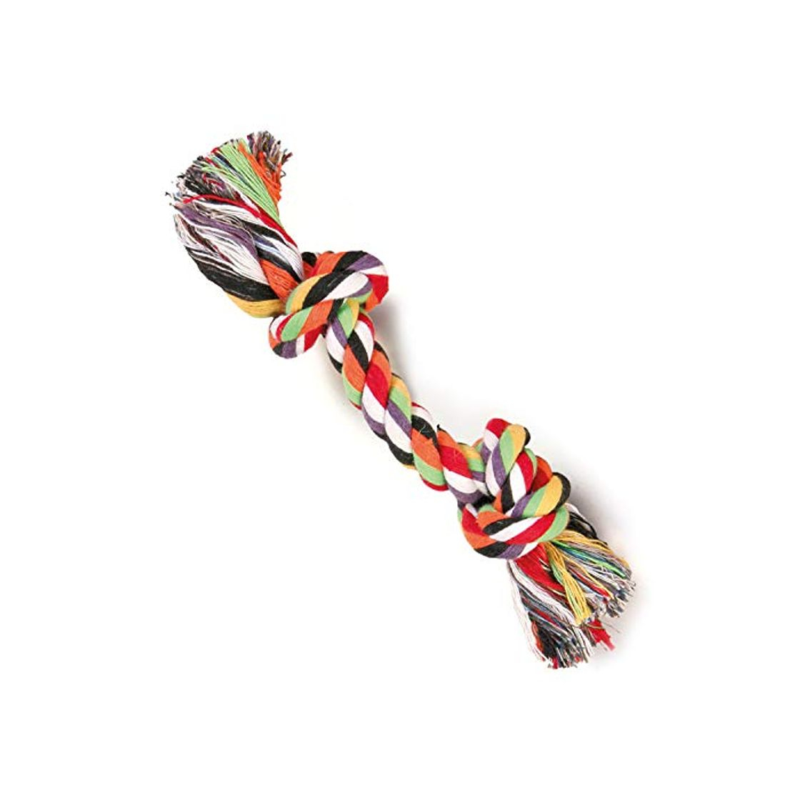 Arquivet Nudo algodón 15cm