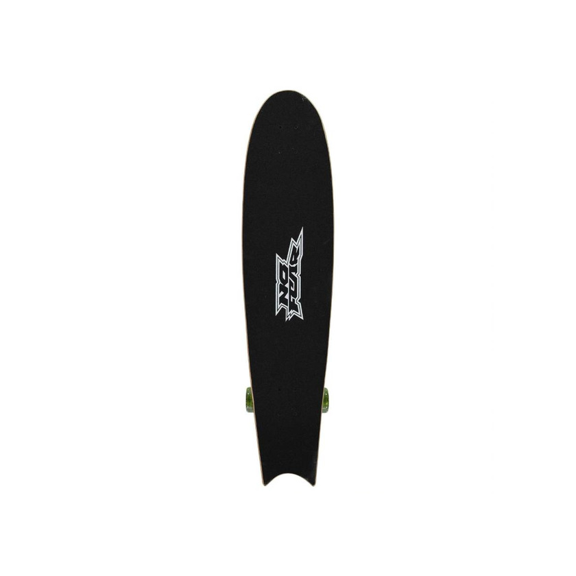 Producto Longboard NO FEAR