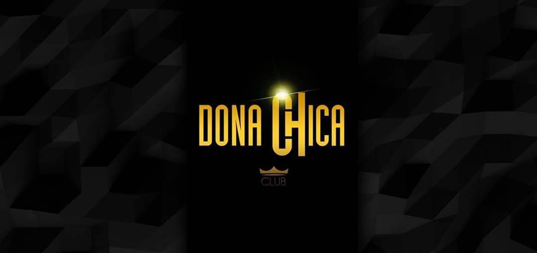 Places Dona Chica Club - Penafiel