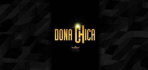 Dona Chica Club - Penafiel