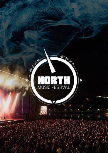 North Music Festival