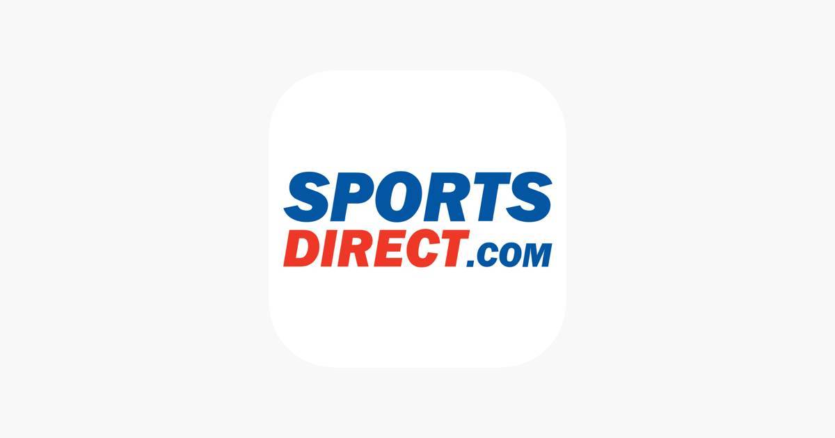 Producto Sports Direct