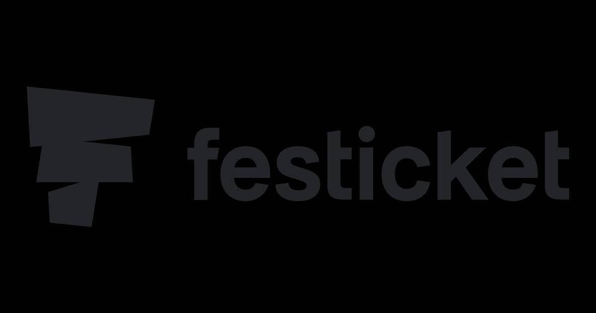 Product Festicket