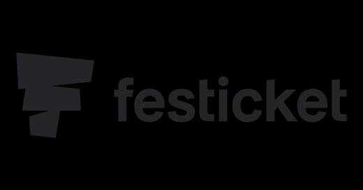 Festicket