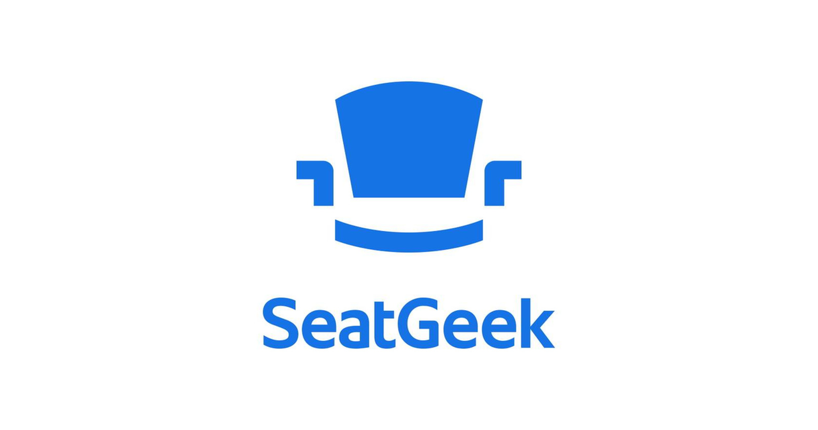 Product SeatGeek